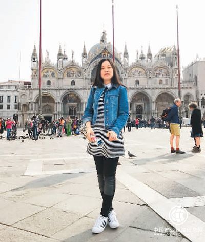 海外“鍍金”一年 競爭力何在？