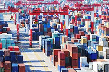 多地醞釀試水 未來自貿(mào)港建設有望進一步擴圍