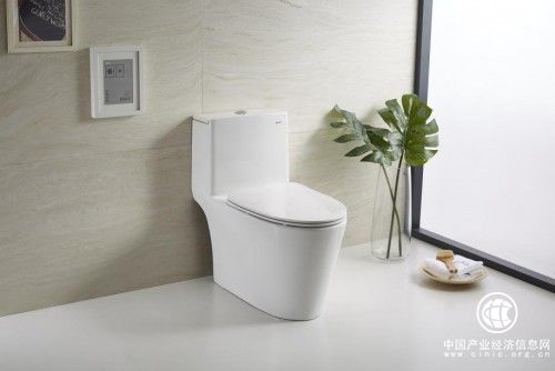 鷹衛(wèi)浴首屆馬桶文化節(jié)全國(guó)聯(lián)動(dòng)震撼收官！