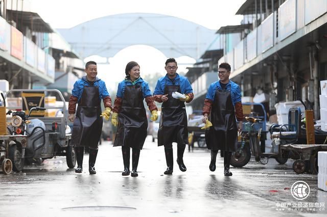 消費(fèi)升級(jí) “升級(jí)”的應(yīng)該是什么？