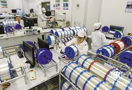 亨通榮登2021“中國500最具價值品牌”，排名提升43位！