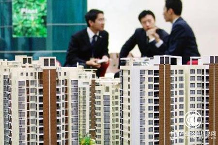 “金九銀十”成為過(guò)去 保持樓市平穩(wěn)運(yùn)行效果已達(dá)成