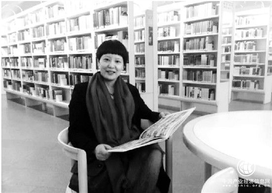 一張手繪獎狀 讓不愛數(shù)學的孩子興趣大增