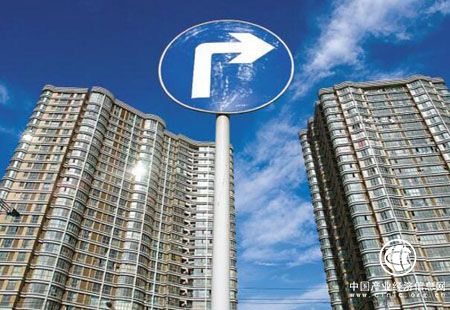 多主體供給 多渠道保障 樓市調(diào)控長(zhǎng)效機(jī)制加速落地