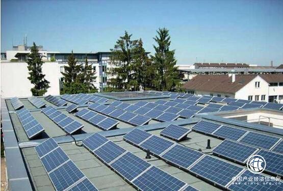 國家能源局：組織開展分布式發(fā)電市場化交易試點(diǎn)