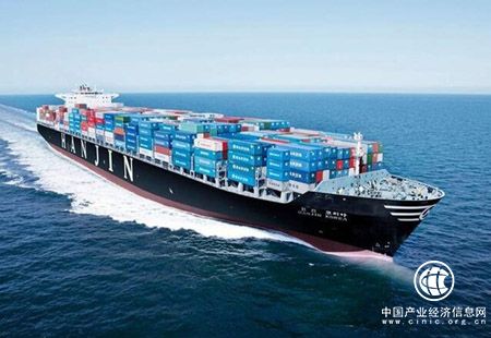 新動向和新變化紛至沓來 航運業(yè)下一步該如何走？