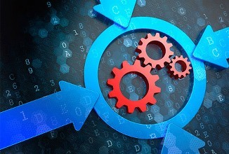 工業(yè)互聯(lián)網(wǎng)從概念普及期進(jìn)入實(shí)踐深耕階段