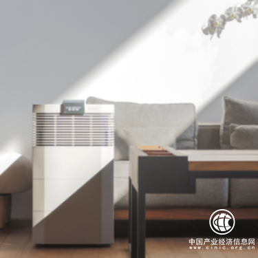 A.O.史密斯受邀參加家電業(yè)“達(dá)沃斯” 分享新業(yè)態(tài)制造業(yè)競爭力核心要素