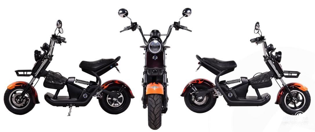 創(chuàng)新技術(shù)再升級，新日百變車型閃耀2017