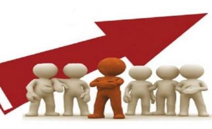 企業(yè)家調查問卷顯示：企業(yè)景氣明顯回升