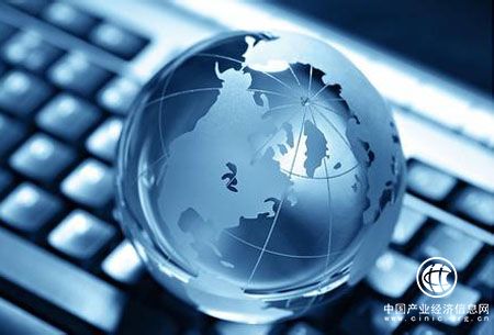 關(guān)于互聯(lián)網(wǎng)，習(xí)近平給出的20條重要論斷