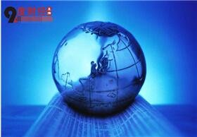 9度財(cái)經(jīng):專注服務(wù)投資者，實(shí)現(xiàn)投資者的自我進(jìn)階與突破