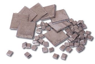 鎳價回落調整后市仍可期待