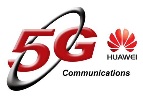 挪威電信表示5G繼續(xù)使用華為設備