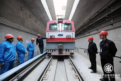 住建部發(fā)布34個軌道交通工程風(fēng)險管控關(guān)鍵節(jié)點(diǎn)