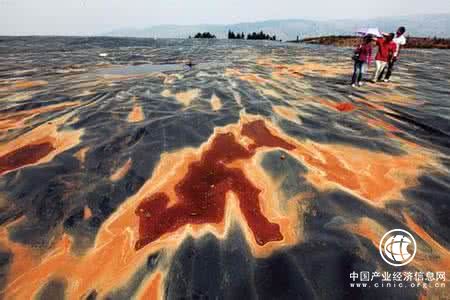 環(huán)保部、農(nóng)業(yè)部：耕地土壤重金屬污染情況不容樂觀