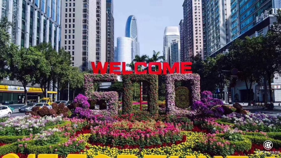 美的集團牽手《財富》論壇，美的熱水器產品創(chuàng)新的驅動力