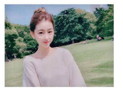 陳子蜜——海歸學子放棄研究生offer回國創(chuàng)業(yè)