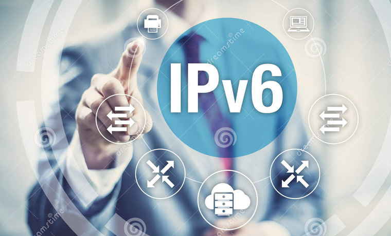 我國(guó)加快推進(jìn)IPv6部署 5到10年將建全球最大商用網(wǎng)絡(luò)