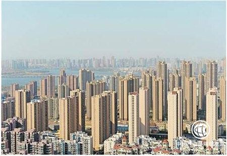 房地產(chǎn)去庫(kù)存成為縣域經(jīng)濟(jì)面臨的緊迫任務(wù)之一