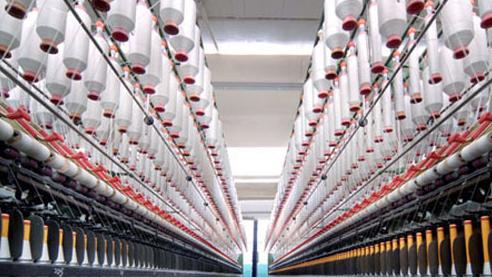 從“制造產(chǎn)品”到“制造價值”——服務型制造的輕工業(yè)答案