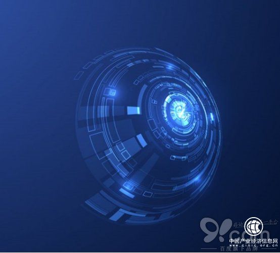 數(shù)字技術助力普惠金融 鯨億金服等金融科技公司前景看好