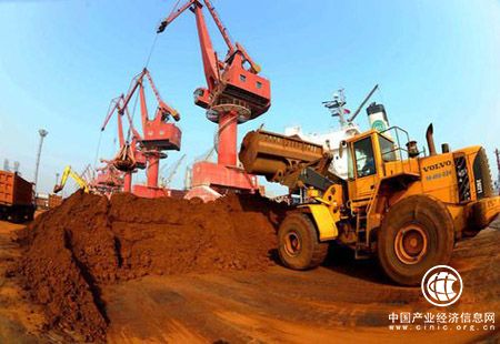 需求不振 稀土市場低位運行