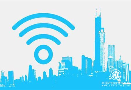 2021年我國電信業(yè)務(wù)收入累計(jì)完成1.47萬億元 比上年增長8%