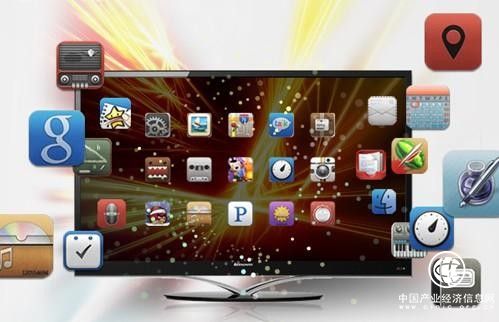 預(yù)測(cè)2018年人工智能或?qū)⒊蔀椴孰姰a(chǎn)品標(biāo)配