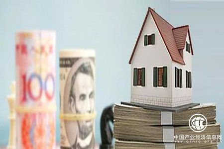 國(guó)內(nèi)信貸環(huán)境進(jìn)一步收緊 房企再臨“錢荒”窘境