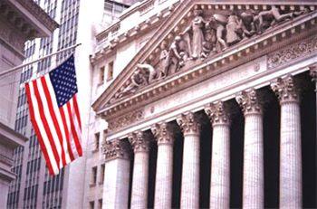 證監(jiān)會(huì)回應(yīng)SEC聲明 加強(qiáng)監(jiān)管合作是必然的選擇