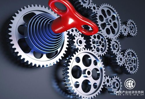 我國(guó)制造業(yè)服務(wù)化成新趨勢(shì)