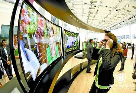 2017中國高端家電產(chǎn)品消費(fèi)者調(diào)查報告出爐