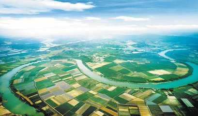 環(huán)保部：15個省份已劃定生態(tài)保護(hù)紅線