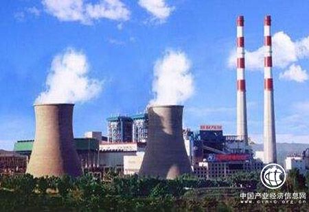 2017年中國(guó)火電行業(yè)研究報(bào)告：火電發(fā)電量占比下降