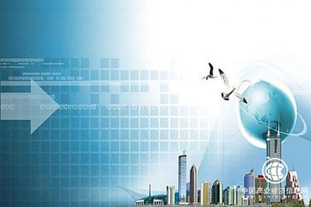 沖刺“創(chuàng)新型國家”須有關鍵招數