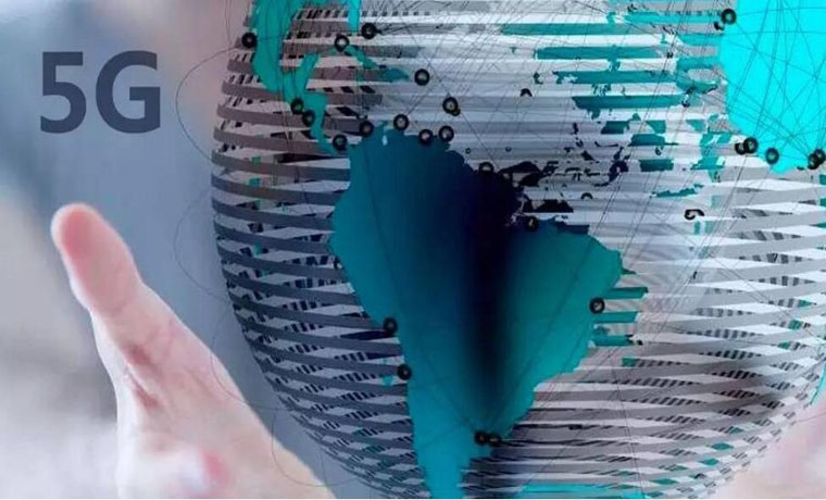 中興通訊5G高頻基站：“紙”文化與技術(shù)完美融合