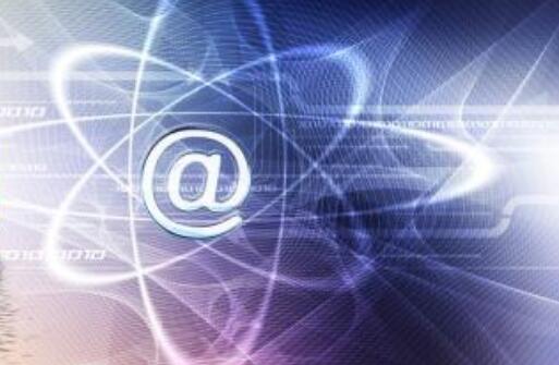 2017年1-11月我國軟件業(yè)務收入同比增長14.5%