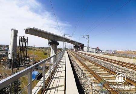 多地啟動(dòng)新一輪重大項(xiàng)目投資計(jì)劃