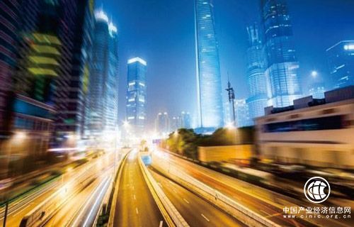 我國光通信產業(yè)迎來新一輪發(fā)展高潮