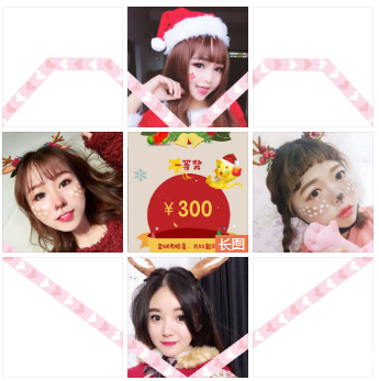 春運太恐怖？2018喵播主播陪你上路！