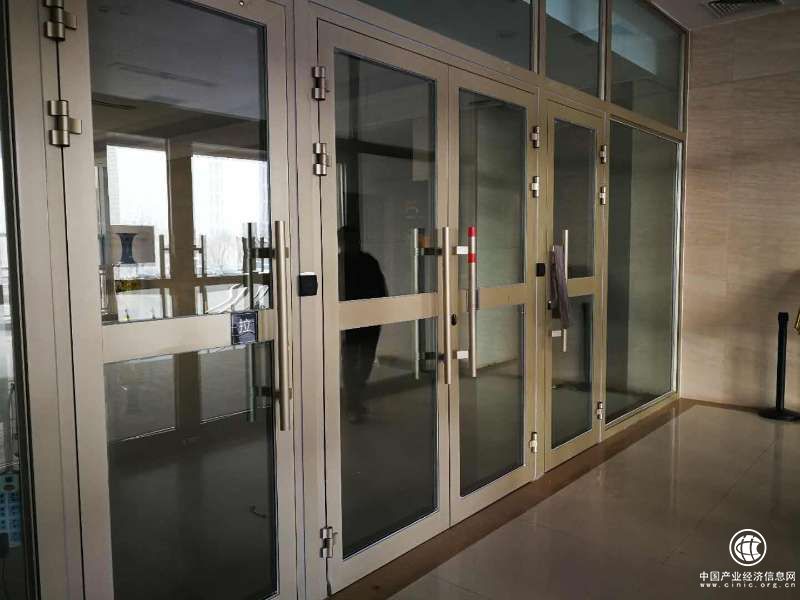 值得Ta追尋千萬(wàn)里，漢柏科技征服客戶不僅僅靠產(chǎn)品