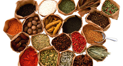 原材料價格高漲 藥企發(fā)力中藥材種植