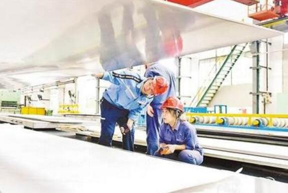 地方兩會，描繪高質量發(fā)展藍圖