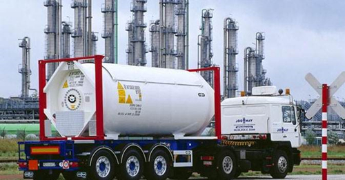 危化品重點(diǎn)縣專家指導(dǎo)服務(wù)累計(jì)覆蓋135個(gè)重點(diǎn)縣