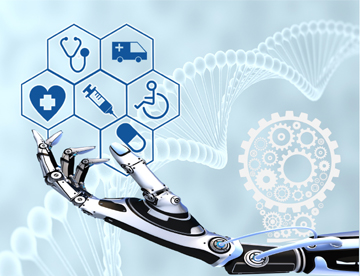 阿里巴巴、聯(lián)想和華為躋身全球最具創(chuàng)新力企業(yè)50強(qiáng)