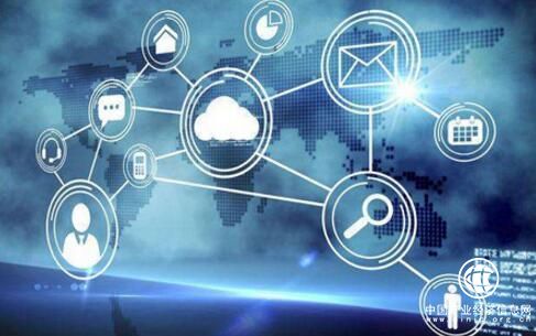 喚醒沉睡的信息資源 工業(yè)數(shù)據(jù)價(jià)值