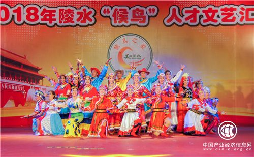 藝術(shù)降維？文化升維