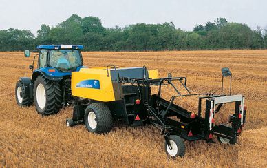 多措并舉 為“三夏”生產(chǎn)保駕護(hù)航