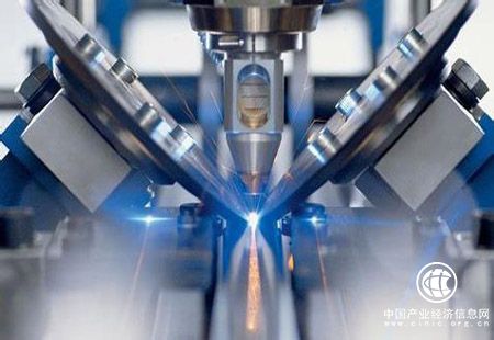 盤(pán)點(diǎn)：2017年制造業(yè)熱點(diǎn)關(guān)鍵詞